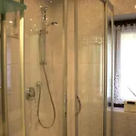 Traumhafte Апартаменты