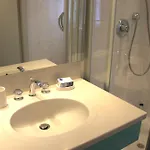 Traumhafte Андекс