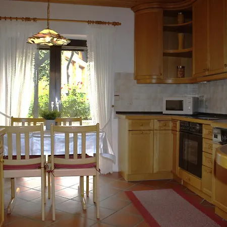 Traumhafte Apartment *