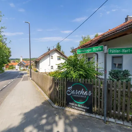 Traumhafte